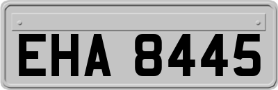 EHA8445