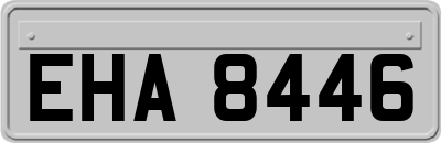 EHA8446
