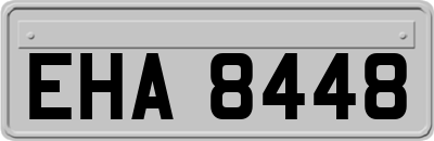 EHA8448