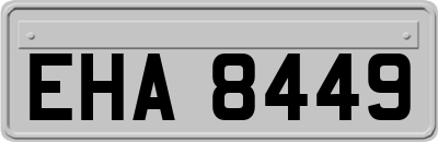 EHA8449