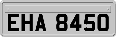 EHA8450