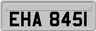 EHA8451