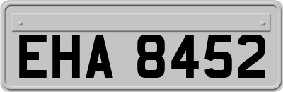 EHA8452