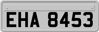 EHA8453