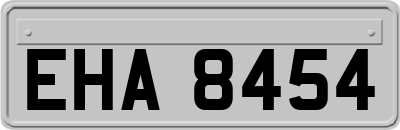 EHA8454
