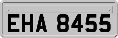 EHA8455