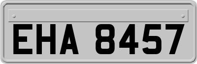 EHA8457