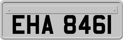 EHA8461