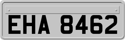 EHA8462