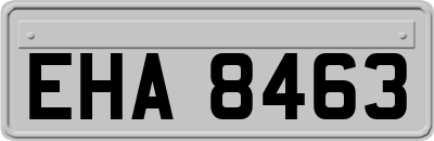 EHA8463