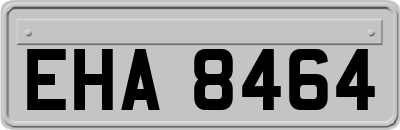EHA8464