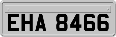 EHA8466