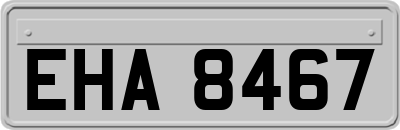 EHA8467