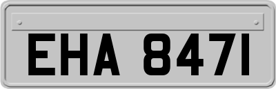 EHA8471