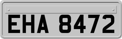 EHA8472