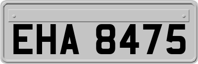 EHA8475