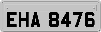 EHA8476
