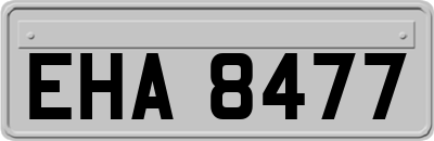 EHA8477