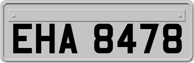 EHA8478