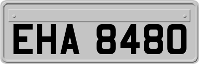 EHA8480