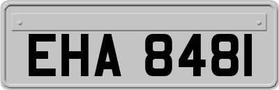 EHA8481