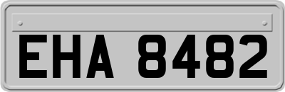 EHA8482