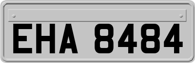 EHA8484