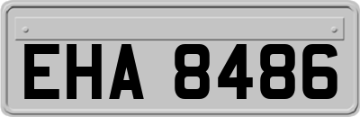 EHA8486