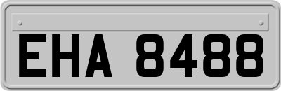 EHA8488