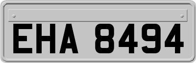 EHA8494