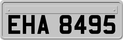 EHA8495