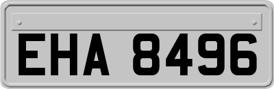 EHA8496