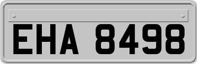 EHA8498