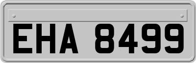 EHA8499