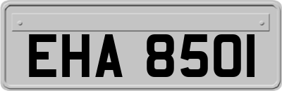 EHA8501