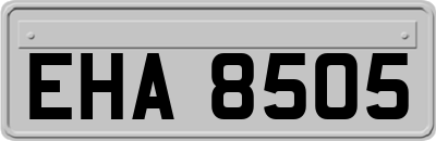 EHA8505