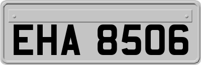 EHA8506