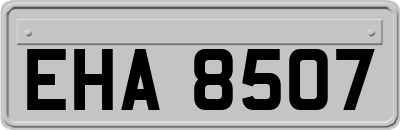 EHA8507