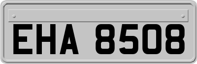 EHA8508