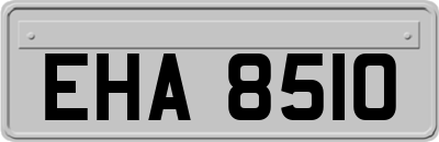 EHA8510