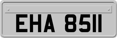 EHA8511