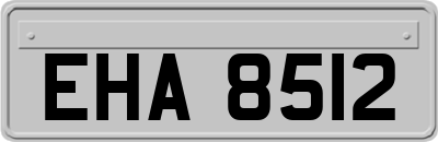 EHA8512