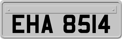 EHA8514