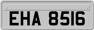 EHA8516