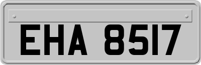 EHA8517