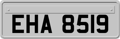 EHA8519
