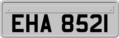 EHA8521