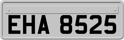 EHA8525