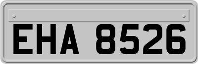 EHA8526