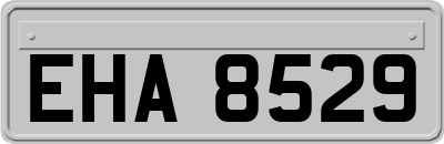 EHA8529